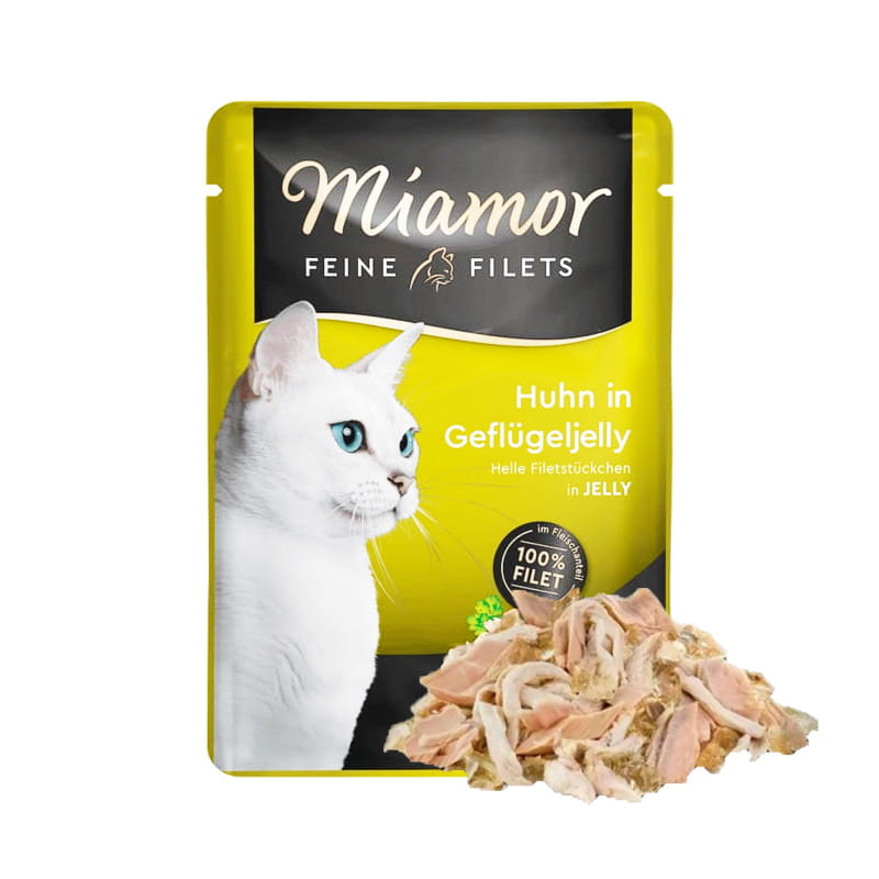 filet z kurczaka1.jpg